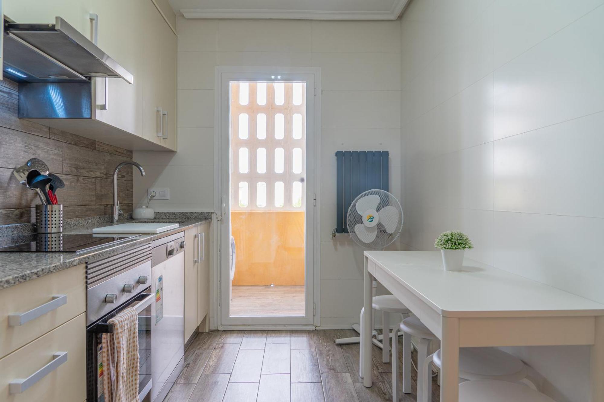 Casa Charros Apartment Сарагоса Екстериор снимка